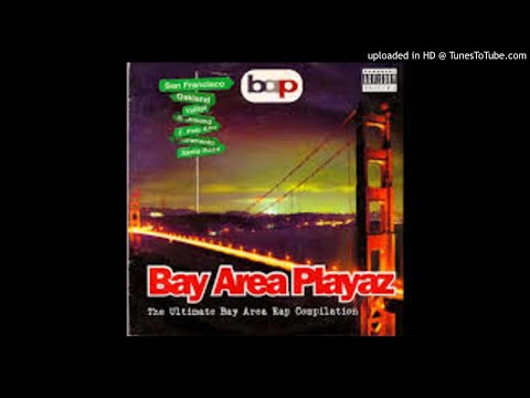 m-dash-one-sean-t-chunk-papoose-kaos-bay-area-playaz-