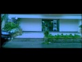 Karam 2005 Bollywood Film Song Amr Diab دوامة الحياة