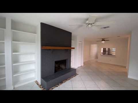 Locke Street - Video 2 of 2