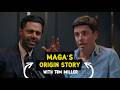 The Republican Road to Hell with Tim Miller