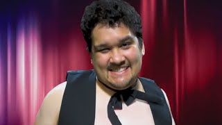 Funhaus's Puppy Bowl - Boy K***ers