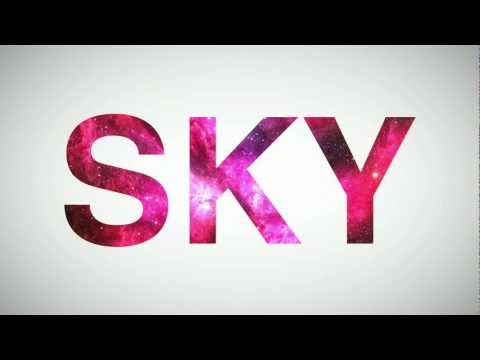 Nicki Minaj - Starships (Chorus Lyrics)