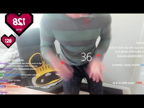 SHARDSCAPES 60%, 55% - (STREAM 4) + 67 CHALLENGE + Roblox Spelling Bee