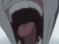 In Extremo Kuss Mich FLCL Amv
