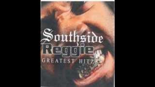 Southside Reggie - I Wonder