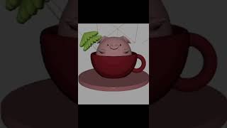 Download lagu piggy 🐷 Maya modeling #3dmodeling #zbrush #3d #blender #maya #draw #drawing #goodvibes mp3 Download lagu piggy 🐷 Maya modeling #3dmodeling #zbrush #3d #blender #maya #draw #drawing #goodvibes mp3