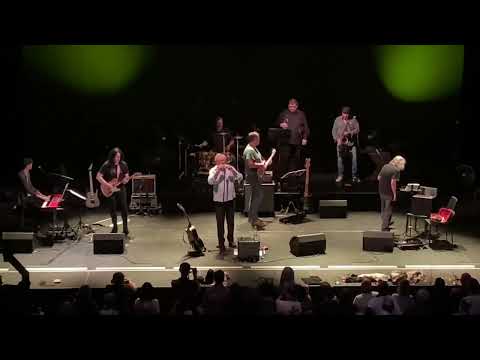 Michal Prokop & Framus Five - Boom Boom