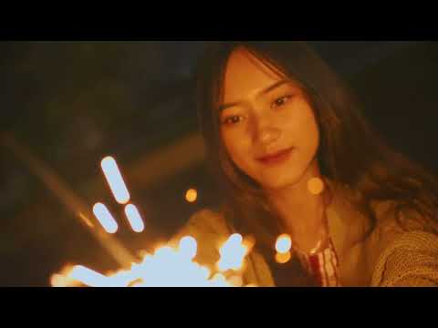 Stephan Ckoehler - Das Beste kommt am Schluss (Official Video)