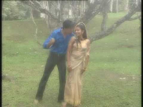 Mal Wehi Seethala Mal Wesse / Saliya & Muditha