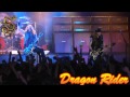 Zakk Wylde & Black Label Society - Funeral Bell (live)(Dragon Rider)