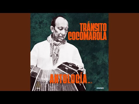 Mogote Mondá (Remastered 2025)