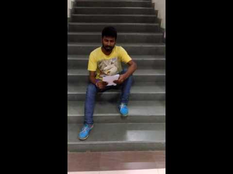 Preetam Kumar Preetam Kumar song