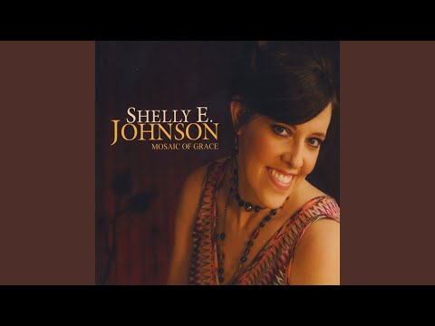 Thumbnail for Close Enough video