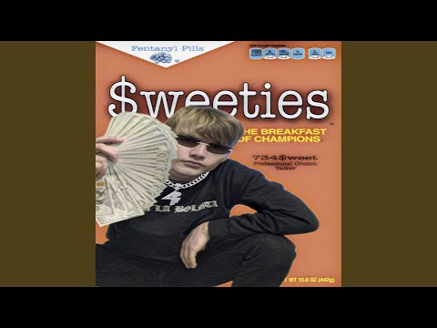 $weeties
