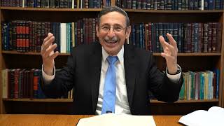 ראה - פתוח תפתח את ידך לעני (הרב מאיר גולדוויכט) - התמונה מוצגת ישירות מתוך אתר האינטרנט יוטיוב. זכויות היוצרים בתמונה שייכות ליוצרה. קישור קרדיט למקור התוכן נמצא בתוך דף הסרטון