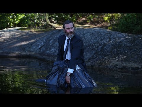 A Beautiful Day - offizieller Trailer