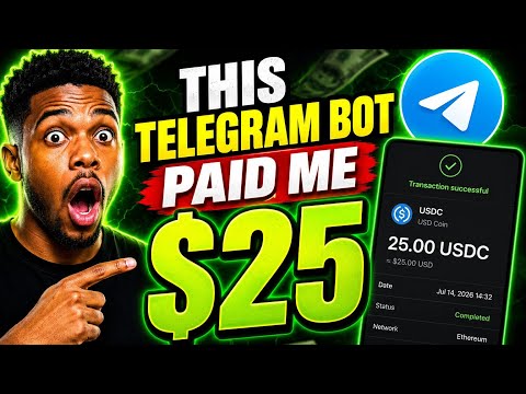 Emarrb Telegram