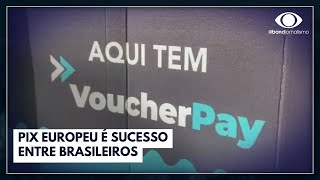 Miniatura do vídeo