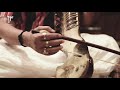 Esraj Promo Madhuro Tomar Sesh Je Na Pai Jayati Chakraborty Inward Music