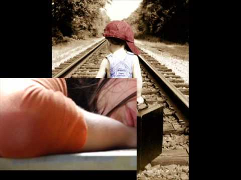 Efkar Flow - Kendine İyi Bak 2oıı