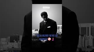 Download lagu K2 - For the renegades (Lyric Video) #renegade mp3