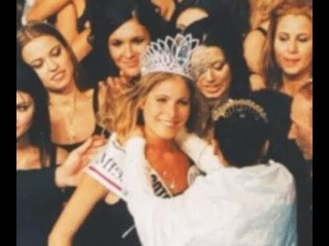 Era Miss Italia 2002: oggi ha 38 anni, incredibile ma è ancora... FOTO