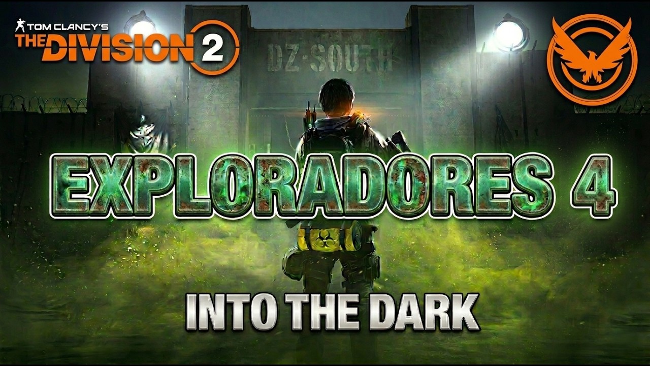 Thumbnail Semana 2