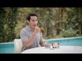 IKLAN NUTRAFOR CHOL Teruji Klinis Turunkan Kolesterol 30s 2021