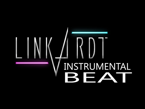 Linkardt - Emotional Instrumental Hip Hop Beat 1 (Sad and Piano)
