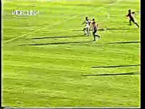 1998/99, Coppa Italia, Lumezzane - Cagliari 3-1