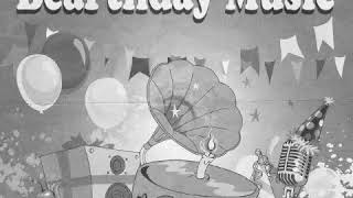 Poo Bear Ft. J Balvin - Perdido