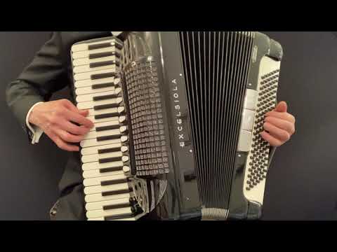 Piemontesina Bella - Giovanni Raimondo, Enrico Frati - 1936