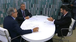 Miniatura do vídeo
