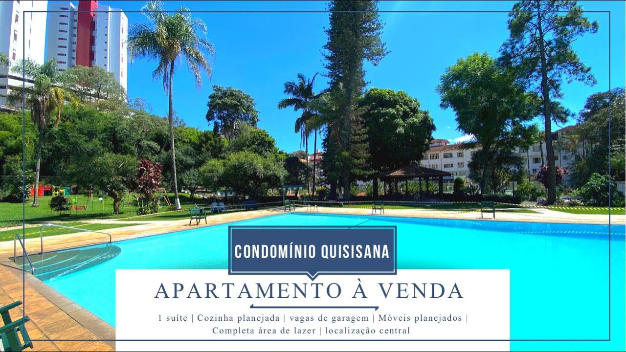 Watch Now Condomínio Quisisana Poços de Caldas - Já se imaginou morando dentro de um clube Condomínio Quisisana Poços de Caldas - Já se imaginou morando dentro de um clube