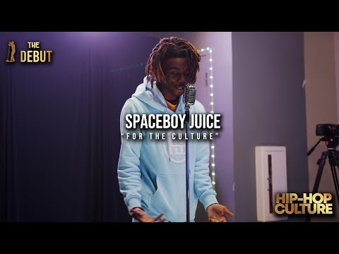 This song is dedicated to anyone who's ever loss someone. Spaceboy Juice "Twin City"