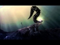 SHIBAN - Official "Reason dies" Music Video ...