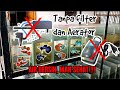 How To Keep Guppy Fish In An Aquarium Without A Filter And Aerator