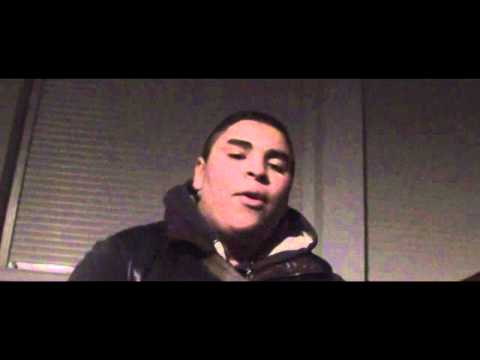 Freestyle sobo khalifa.mp4