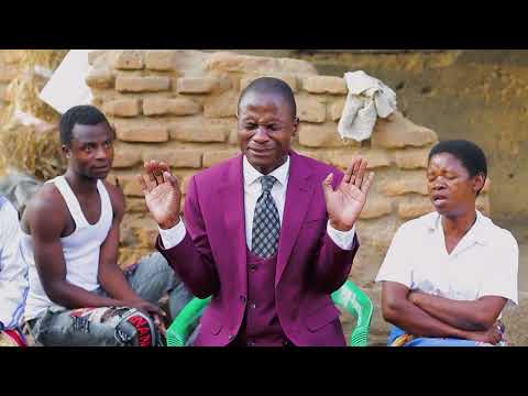 NDI CHISOMO OFFICIAL MUSIC LOVERS  - MARTIN LYTON