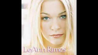LeAnn Rimes-Big Deal
