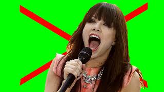 Free To Use In Your Responds 93