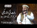 Khutba E Jumma 05 Decmber 2025 Shaikh Abdullah Nasir Rehamani Hafizullah