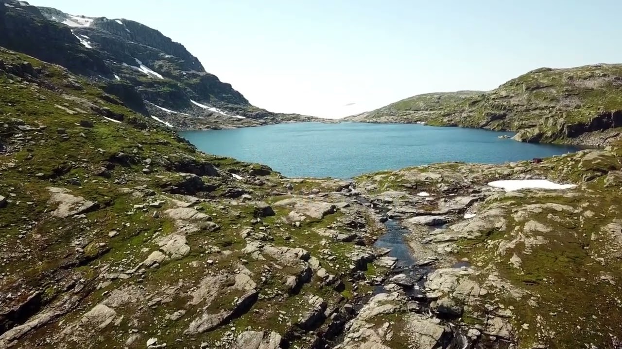 Erasmus+ VET Mobility Project - Interview with Basia