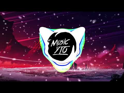 Harddope Halvorsen Lex Morris More Than You Know (Music YTO)