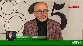 ladispoli-cotroneo-ad-avellino-con-grande-entusiasmo