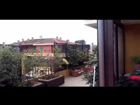 Manux - La nostra epoca (Official Music Video)