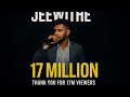 Dinu H MRRD Jeewithe ජීවිතේ ඔය ප්‍රශ්ණ ගොඩයි ඒවා ම�