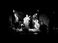 Black River Drive - Is There A Light (Acoustic) 