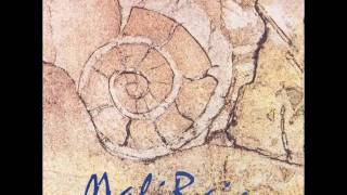 Mali Rain - Basking (1995)
