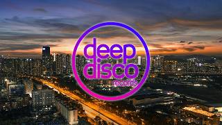 Download lagu Deep House Music 2026 | Best of Deep Disco Mix 204 mp3